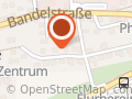 Schmusekind Babygeschenk Boutique