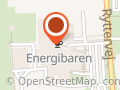 Weight Watchers Svendborg v Gitte Milling
