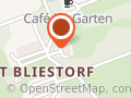 Gärtnerei Gut Bliestorf