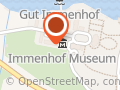 Immenhof-Museum e.V.