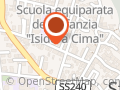 Lo Scrigno