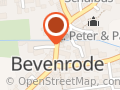 Fahrzeugtechnik Bevenrode