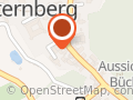 Fliesen Werner GbR