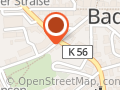 Druck & Kopiezentrum Bad Bevensen