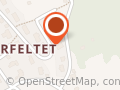 Phone-Repair Mohammed Madhun