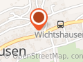 ASE Shuttle "Die clevere Taxi-Alternative"