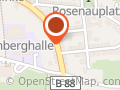 Kaelte und Klimatechnik