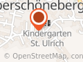 Erste-Hilfe-Schule Schwaben e.K. - Kursräume
