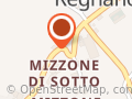 Osteria Dai Bonny