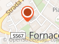 Tennis Club Fornacette