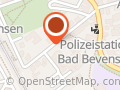 KGS Bad Bevensen - ehem. Fritz-Reuter-Schule