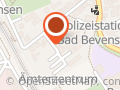 Stadtarchiv Bad Bevensen