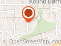 Andelsboligforeningen Kolind