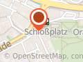 Schulers biobackhaus