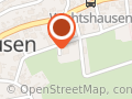 Vereinshaus Wichtshausen e.V.