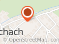 Kindergarten Leuterschach