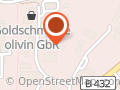 Piehl UmweltManagement