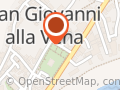 CIF - Centro Italiano Femminile di Vicopisano OdV -CIFVICOPISANO
