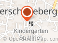 Kath. Kindergarten St. Ulrich Oberschöneberg