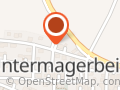 Boxerzwinger von den Alben