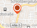 Ksw Software