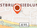 Winterdienst Braunschweig