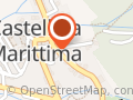 Toscana Restauri e Costruzioni Srl