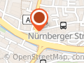 Yakabuna GmbH - Niederlassung Ansbach