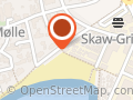 Skagen Havkajakklub