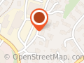 Aspenes Consulting
