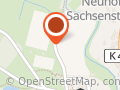 Spielplatz in Neuhof