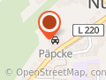 Autohaus Päpcke