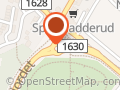 Steinsskogen gravlund
