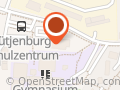 Domus GmbH Planung und Baubetreuung