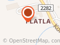 Lars Flatla