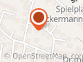 Ferienwohnungen Röper