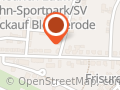 Sportplatz