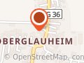 SGH Holzbau GmbH
