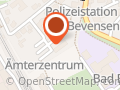 Jugendzentrum der Stadt Bad Bevensen im Lebensraum Diakonie e.V.