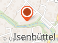 DRK-Service- und Pflegeteam Gifhorn GmbH