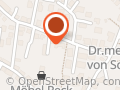 Heilpraxis Physiotherapie Emily Vietor