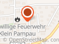 Gemeinde Klein Pampau