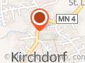 Kath. Kindergarten St. Stephan Kirchdorf
