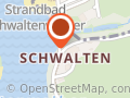 Ferienwohnungen auf dem Millerhof