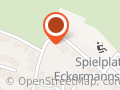 ETL Sommer & Kollegen GmbH Steuerberatungsgesellschaft