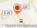 Academy Fahrschulen Bieberstein Nusse