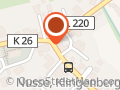Döner Nusse