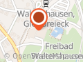 Restaurant "Im Gleis3Eck" - Silvio Casta