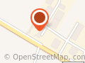 Autoland Möttingen m. Humpf