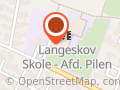 Langeskov Skole Pilen